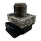 2011 2012 HONDA ACCORD SEDAN 3.5L VSA ANTI LOCK ABS PUMP MODULE TA1A1 OEM